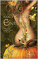 Enchanted Again