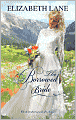 Borrowed Bride (Harlequin Historical Series #920)