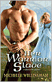 Her Warrior Slave (Harlequin Historical Series #922)