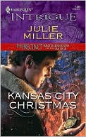 Kansas City Christmas