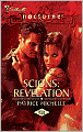 Scions: Revelation