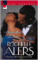 Bittersweet Love (Kimani Romance Series #121)