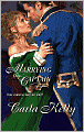 Marrying the Captain (Harlequin Historical Series #928)
