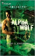 download Alpha Wolf book