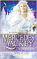 The Snow Queen (Five Hundred Kingdoms Series #4)