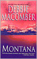 Montana