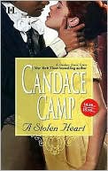 A Stolen Heart