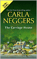 Carriage House