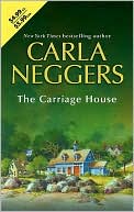 Carriage House