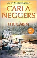 The Cabin