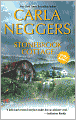 Stonebrook Cottage