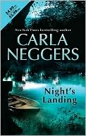 Night's Landing