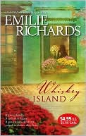 Whiskey Island