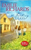 Parting Glass