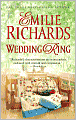 Wedding Ring (Shenandoah Album Series)