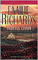 Endless Chain (Shenandoah Album Series)