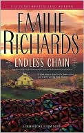 Endless Chain (Shenandoah Album Series)