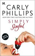 Simply Sinful