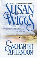 Enchanted Afternoon (Calhoun Chronicles Series #4)
