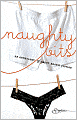 Naughty Bits: An Anthology of Short Erotic Fiction