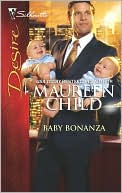 Baby Bonanza