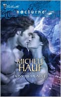 Kiss Me Deadly