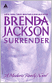 Surrender