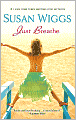 Just Breathe