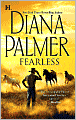 Fearless