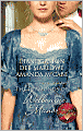 The Diamonds of Welbourne Manor: Justine and the Noble Viscount\Annalise and the Scandalous Rake\Charlotte and the Wicked Lord