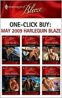 One-Click Buy: May 2009 Harlequin Blaze