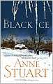 Black Ice