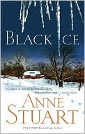 Black Ice