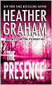 Presence