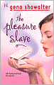 The Pleasure Slave (Imperia Series #2)