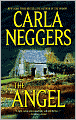 The Angel