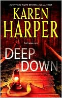 Deep Down