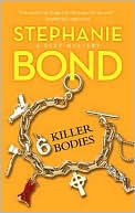 6 Killer Bodies (Body Movers Series #6)