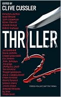 download Thriller 2 : Stories You Just Can't Put Down book