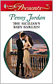 Sicilian's Baby Bargain (Harlequin Presents Series #2827)