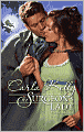 Surgeon's Lady (Harlequin Historical Series #949)