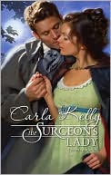 Surgeon's Lady (Harlequin Historical Series #949)