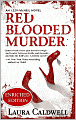 Red Blooded Murder