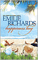 Happiness Key