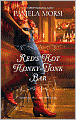 Red's Hot Honky-Tonk Bar