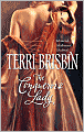 The Conqueror's Lady (Harlequin Historical #954)