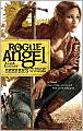 Seeker's Curse (Rogue Angel #19)