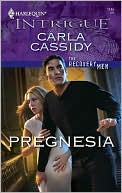 Pregnesia (Harlequin Intrigue #1146)