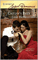 Caitlyn's Prize (Harlequin Super Romance #1574)