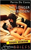 No Longer Forbidden